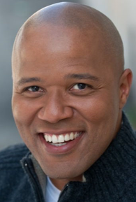 Juan Pope