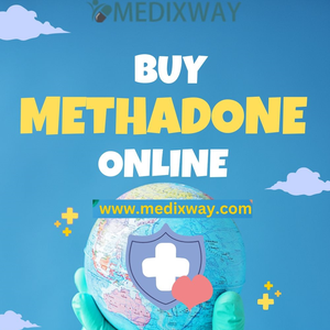 Foto de perfil de Buy Methadone Online Now