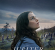Júpiter