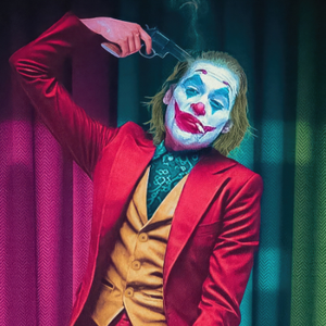 Foto de perfil de Leandro Oliveira