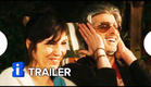 Tempo Suspenso | Trailer Legendado