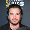 Emile Hirsch