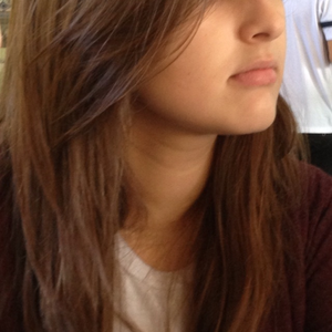 Foto de perfil de Lila Pignatari