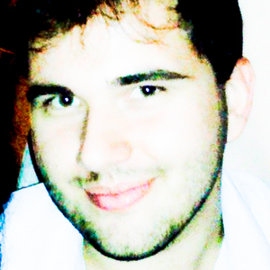 Foto de perfil de Guilherme de Oliveira Maia