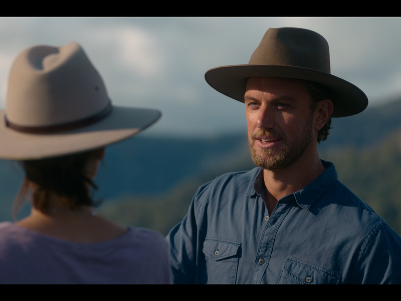 Foto 48 de Combinação Perfeita