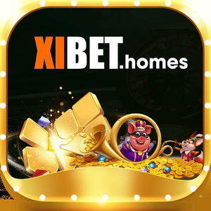 Foto de perfil de xibethomes