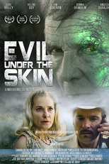 Evil Under the Skin (Evil Under the Skin)