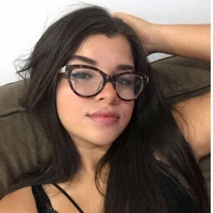 Foto de perfil de Isabel