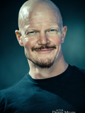 Derek Mears