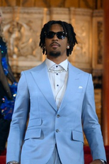 Face of the Franchise (Face of the Franchise)