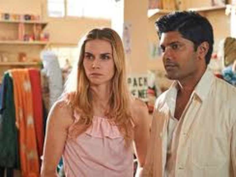 Foto 2 de Free State