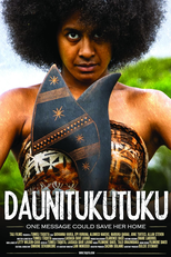 Daunitukutuku (Daunitukutuku)