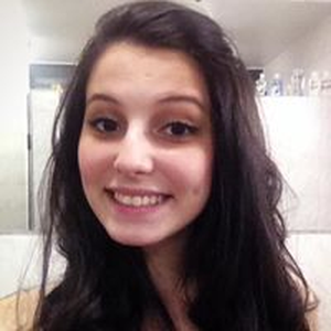 Foto de perfil de Letícia
