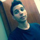 Foto de perfil de nirva