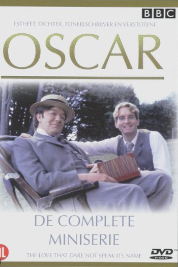 Poster de TV Oscar (1985)