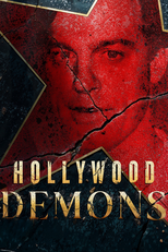 O Lado Sombrio de Hollywood (Hollywood Demons)