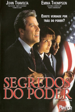 Segredos do Poder (Primary Colors)