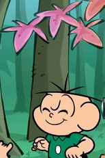 Saneamento Básico (Saneamento Básico)