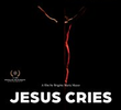 Jesus Cries