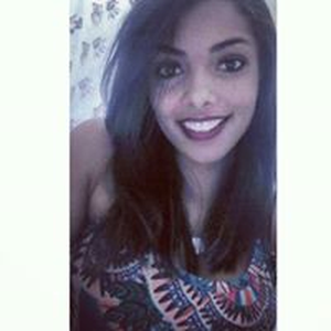 Foto de perfil de Bruna