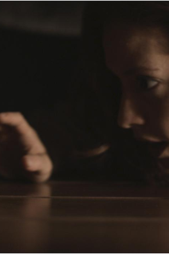  de Curta Dough (2015)