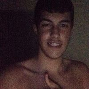 Foto de perfil de Renato