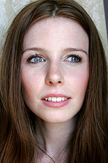 My Hometown Fanatics: Stacey Dooley Investigates (My Hometown Fanatics: Stacey Dooley Investigates)