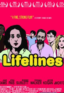 Wherever You Are (Wherever You Are)