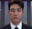 제14화