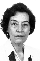 Maria da Conceição Tavares