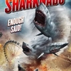 Tubarões sugados por um tornados atirados em Los Angeles em trailer violento de “Sharknado”