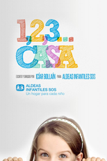 1,2,3... Casa (1,2,3... Casa)