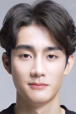 Force Jiratchapong Srisang