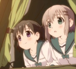 ふたりで行こう！