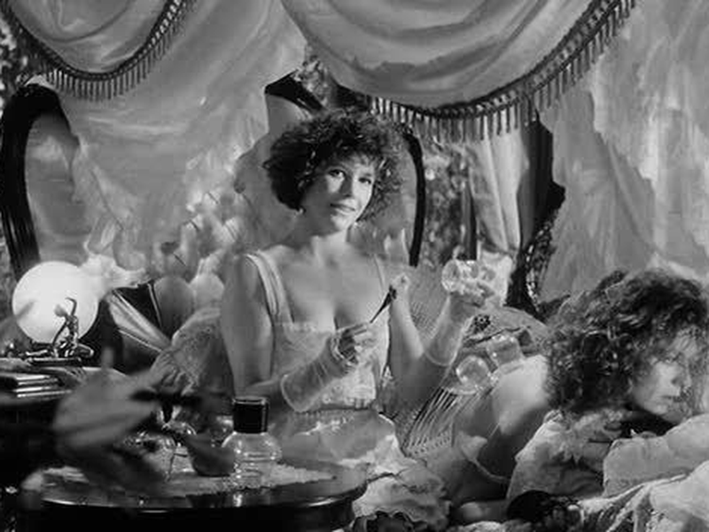 Foto 1 de Singapore Sling