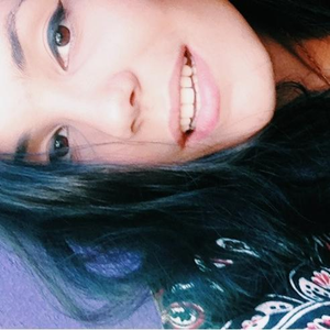 Foto de perfil de Arabella
