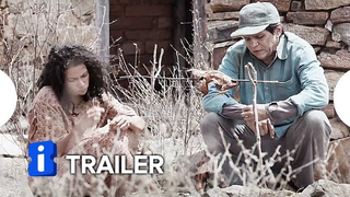 Trailer: Agreste | Trailer Oficial