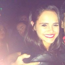 Foto de perfil de Isabella