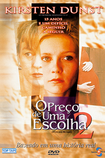 O Preço de uma Escolha 2 (Fifteen and Pregnant)