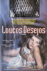 Loucos Desejos (Peephole)