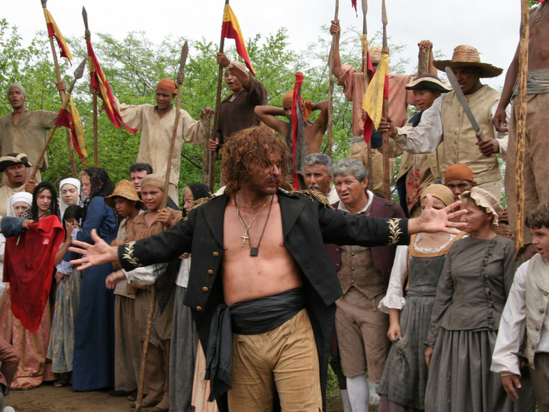 Foto 1 de Taita Boves