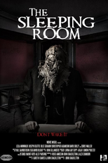 The Sleeping Room (The Sleeping Room)