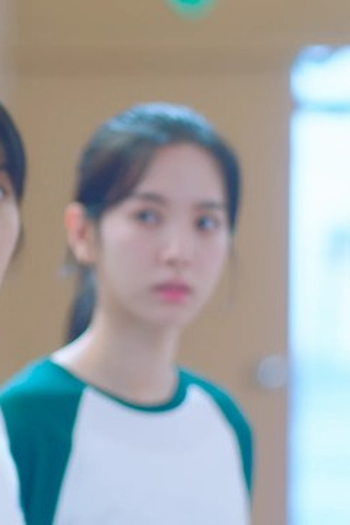 Poster de Episódio 3화 (2022)