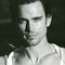 Matt Bomer