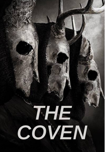The Coven (The Long Night)