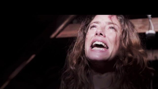 Trailer: Tiger House Official Trailer (2015) - Kaya Scodelario, Ed Skrein HD