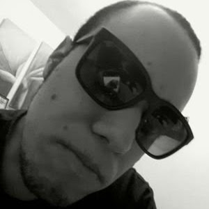 Foto de perfil de Luciano Costa