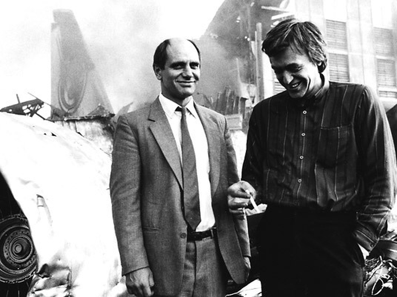 Foto 1 de Terra Tranquila