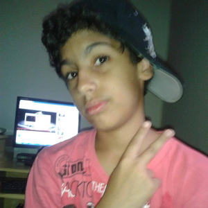 Foto de perfil de miquinha palhares