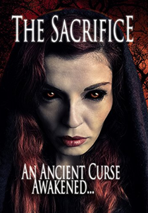 The Sacrifice (The Sacrifice)